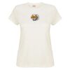Sportage Ladies Surf Style T Shirt Thumbnail
