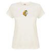 Sportage Ladies Surf Style T Shirt Thumbnail