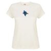 Sportage Ladies Surf Style T Shirt Thumbnail