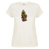 Sportage Ladies Surf Style T Shirt Thumbnail