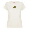 Sportage Ladies Surf Style T Shirt Thumbnail