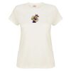 Sportage Ladies Surf Style T Shirt Thumbnail