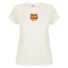 Sportage Ladies Surf Style T Shirt Thumbnail