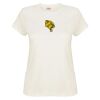 Sportage Ladies Surf Style T Shirt Thumbnail