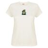 Sportage Ladies Surf Style T Shirt Thumbnail