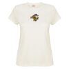 Sportage Ladies Surf Style T Shirt Thumbnail