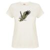 Sportage Ladies Surf Style T Shirt Thumbnail