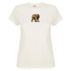 Sportage Ladies Surf Style T Shirt Thumbnail