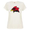 Sportage Ladies Surf Style T Shirt Thumbnail