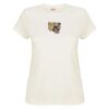 Sportage Ladies Surf Style T Shirt Thumbnail