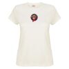 Sportage Ladies Surf Style T Shirt Thumbnail