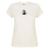 Sportage Ladies Surf Style T Shirt Thumbnail