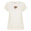 Sportage Ladies Surf Style T Shirt Thumbnail