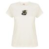 Sportage Ladies Surf Style T Shirt Thumbnail