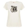 Sportage Ladies Surf Style T Shirt Thumbnail