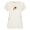 Sportage Ladies Surf Style T Shirt Thumbnail