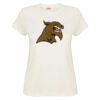 Sportage Ladies Surf Style T Shirt Thumbnail