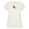 Sportage Ladies Surf Style T Shirt Thumbnail