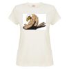 Sportage Ladies Surf Style T Shirt Thumbnail