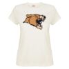Sportage Ladies Surf Style T Shirt Thumbnail