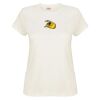 Sportage Ladies Surf Style T Shirt Thumbnail