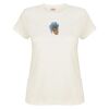Sportage Ladies Surf Style T Shirt Thumbnail