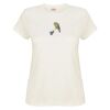 Sportage Ladies Surf Style T Shirt Thumbnail