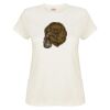 Sportage Ladies Surf Style T Shirt Thumbnail