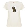 Sportage Ladies Surf Style T Shirt Thumbnail