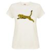 Sportage Ladies Surf Style T Shirt Thumbnail