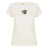 Sportage Ladies Surf Style T Shirt Thumbnail