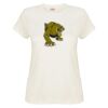 Sportage Ladies Surf Style T Shirt Thumbnail