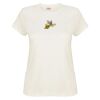 Sportage Ladies Surf Style T Shirt Thumbnail