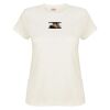 Sportage Ladies Surf Style T Shirt Thumbnail