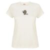 Sportage Ladies Surf Style T Shirt Thumbnail