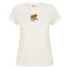 Sportage Ladies Surf Style T Shirt Thumbnail