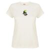Sportage Ladies Surf Style T Shirt Thumbnail