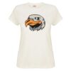 Sportage Ladies Surf Style T Shirt Thumbnail