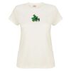 Sportage Ladies Surf Style T Shirt Thumbnail