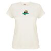 Sportage Ladies Surf Style T Shirt Thumbnail