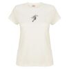 Sportage Ladies Surf Style T Shirt Thumbnail