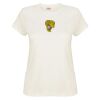 Sportage Ladies Surf Style T Shirt Thumbnail