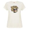 Sportage Ladies Surf Style T Shirt Thumbnail