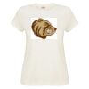 Sportage Ladies Surf Style T Shirt Thumbnail