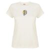 Sportage Ladies Surf Style T Shirt Thumbnail