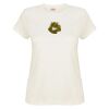 Sportage Ladies Surf Style T Shirt Thumbnail