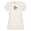 Sportage Ladies Surf Style T Shirt Thumbnail