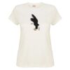 Sportage Ladies Surf Style T Shirt Thumbnail