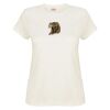 Sportage Ladies Surf Style T Shirt Thumbnail