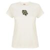 Sportage Ladies Surf Style T Shirt Thumbnail